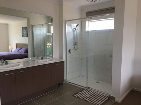 Apple House Point Cook - Accommodation Daintree 1