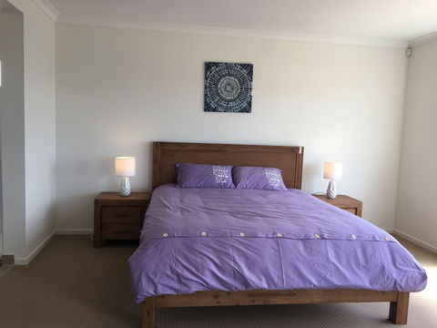 Apple House Point Cook - Accommodation Daintree 5