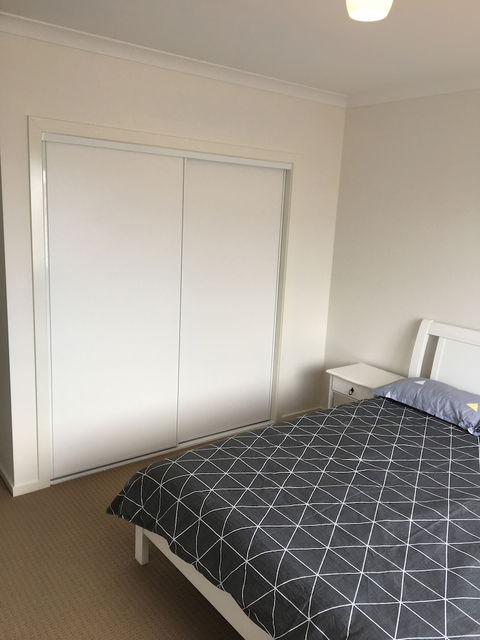 Apple House Point Cook - Accommodation Daintree 3