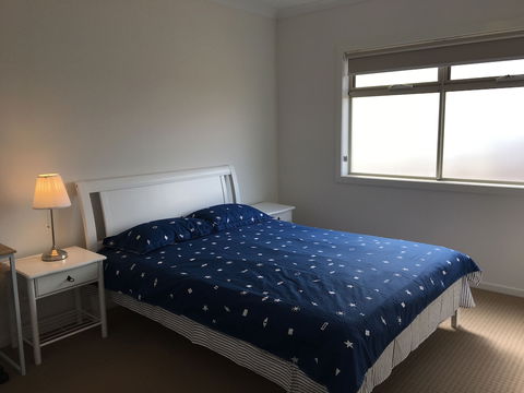 Apple House Point Cook - Accommodation Daintree 4