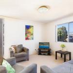 Aquarius 9 Opposite Wallis Lake - Accommodation Daintree 0