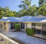 Wonder on Wattlevale 19 Wattlevale Cl - Accommodation Daintree