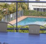 Dolphin Views Unit 5 of 14 Dolphin St - Accommodation Daintree