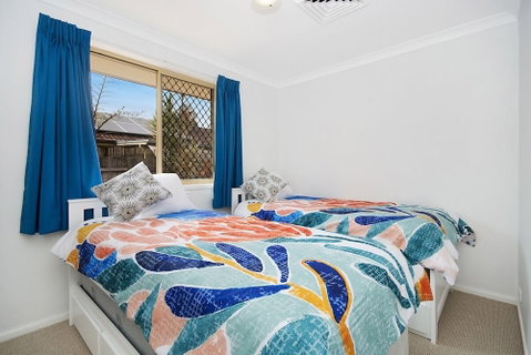 Kailani Beach House - Accommodation Daintree 4