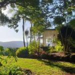 Valleydale Cottage - Accommodation Daintree 0