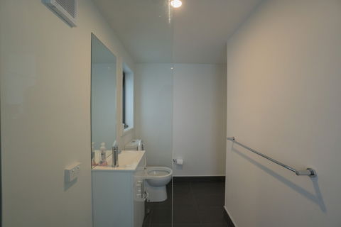 Amazing Sea Views Luxury Guest House - Accommodation Daintree 5