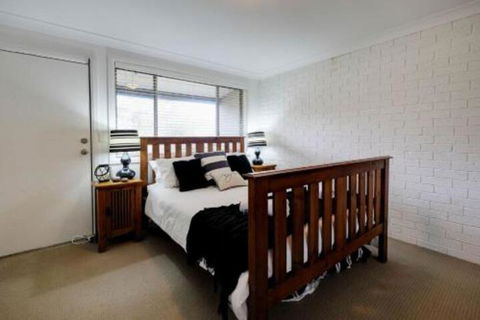 AtTHE COVE - Accommodation Daintree 3