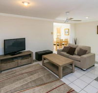Superb Location Hervey Bay - Accommodation Daintree