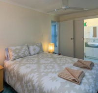 Leisure Lee Hervey Bay - Accommodation Daintree