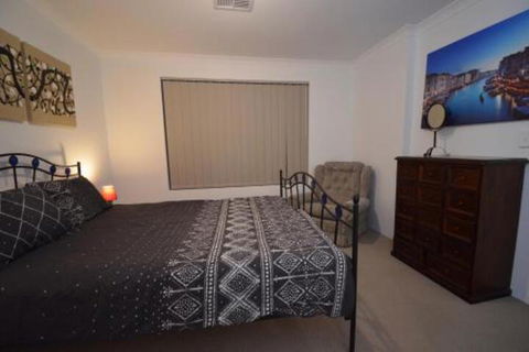 Park View Modern House - Accommodation Daintree 2