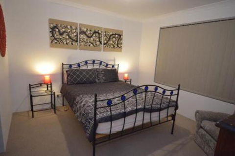 Park View Modern House - Accommodation Daintree 5