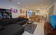 Park View Modern House - thumb 0