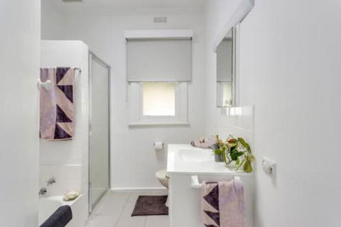 A Wave From It All - Accommodation Daintree 4