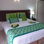 Jackies Studio Apartment - Accommodation Daintree 0