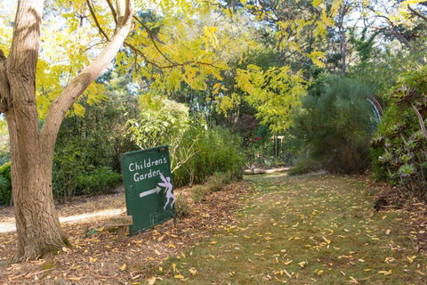 Serenity Merricks North Cottage - Accommodation Daintree 6