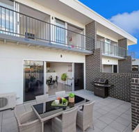 G149 Apt 2 - Accommodation Daintree