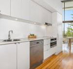 Corporate Boardies at Bells Boulevard - Accommodation Daintree