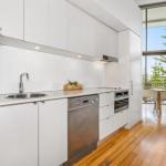Corporate Boardies At Bells Boulevard - Accommodation Daintree 0