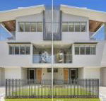 Dreamtime Villas Kingscliff Lane - Accommodation Daintree