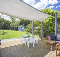 17A Crescent St. ULLADULLA - Accommodation Daintree