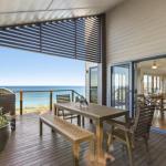 South Pacific Crescent 75 Ulladulla - Accommodation Daintree 0