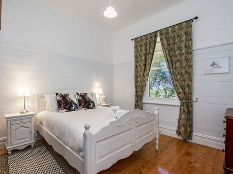 Eamont On Sackville - Accommodation Daintree 5