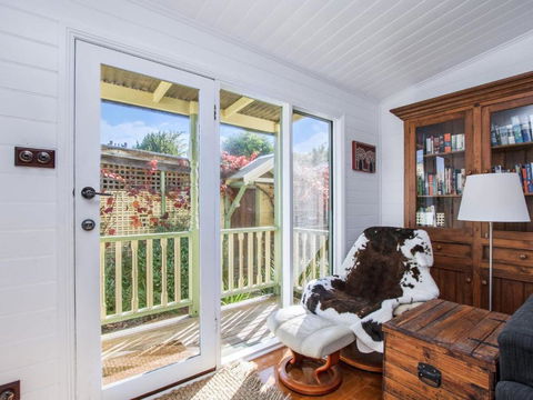 Eamont On Sackville - Accommodation Daintree 6