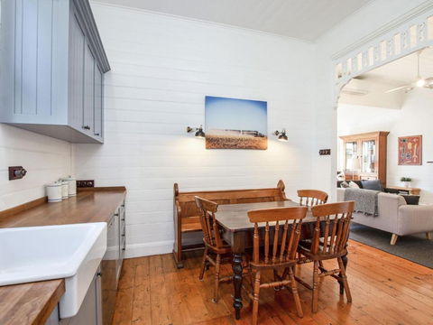 Eamont On Sackville - Accommodation Daintree 2