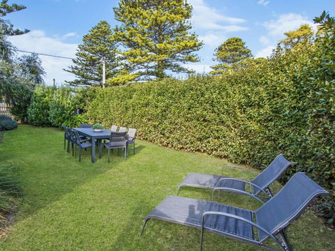 Eamont On Sackville - Accommodation Daintree 3