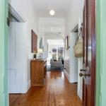 Eamont On Sackville - Accommodation Daintree 0