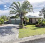 31 Melville Street - Accommodation Daintree