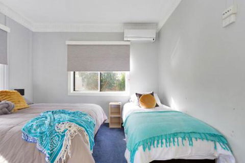 North Central Holiday Home - Accommodation Daintree 3