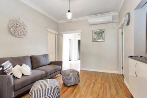 North Central Holiday Home - Accommodation Daintree 6