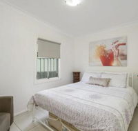 53 Hollingworth Street Port Macquarie - Accommodation Daintree