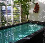 The Kingscliff Summerhouse - Accommodation Daintree