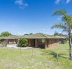 Armorel at Iluka - Accommodation Daintree