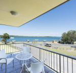 Camawood 11 Iluka NSW - Accommodation Daintree