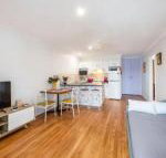 Iluka Villa 7 - Accommodation Daintree