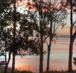 Iluka Lights - Accommodation Daintree