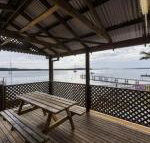 Iluka Villa 1 - Accommodation Daintree