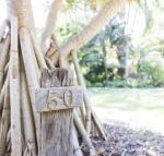 Long Haven - Accommodation Daintree