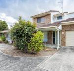 Clifton on Charles - Accommodation Daintree
