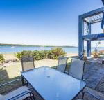 Riverview Apartments 1.3 - Accommodation Daintree