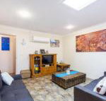 Mermaid Lodge - Accommodation Daintree