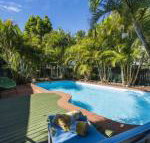 Ohana at Iluka - Accommodation Daintree