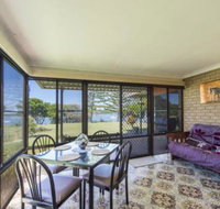 Roblinvale 3 / 28 Queen Lane - Accommodation Daintree