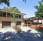Ripples on the Bay - Accommodation Daintree