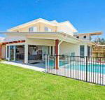 Casuarina at Corporate Boardies - Accommodation Daintree