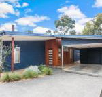 ANGLE by THE SEA Anglesea - Accommodation Daintree