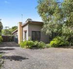 OCEANS 12 ANGLESEA - Accommodation Daintree